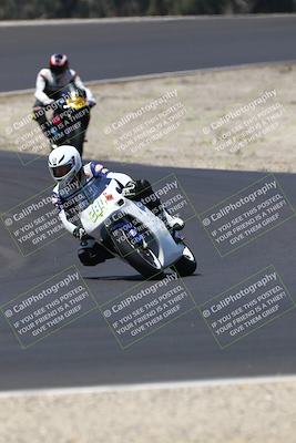 media/Jun-07-2025-TrackDaz (Sat) [[4413525952]]/A Group/11am (Turn 3)/